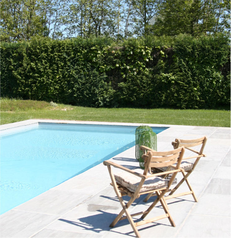 Prato Sesia Alla Gazza Ladra B&B 외부 사진