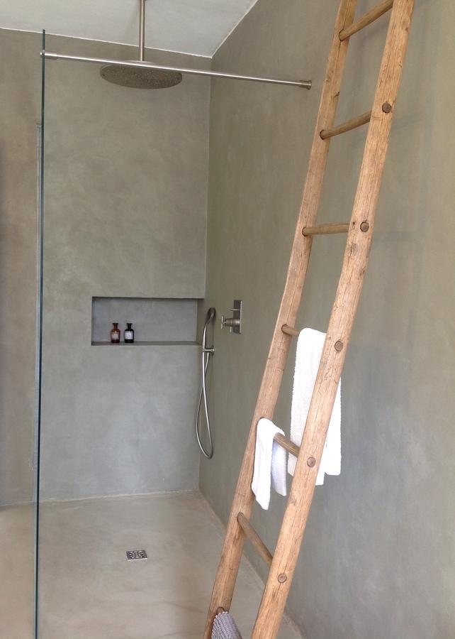 Prato Sesia Alla Gazza Ladra B&B 외부 사진