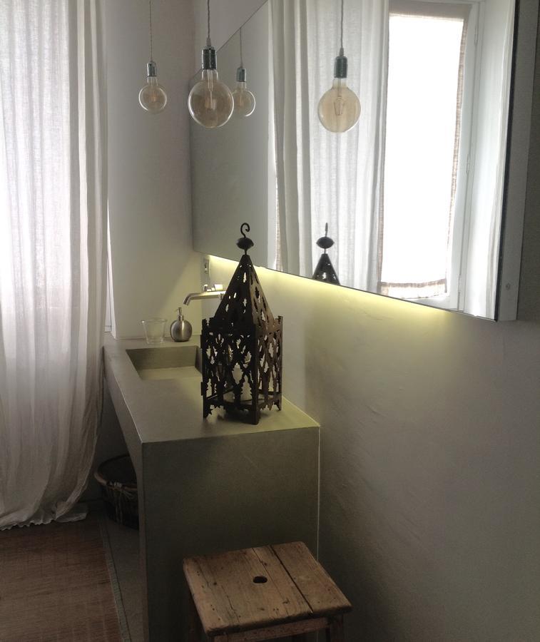 Prato Sesia Alla Gazza Ladra B&B 외부 사진