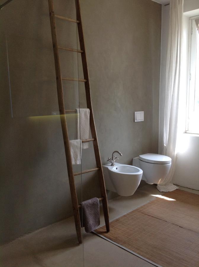 Prato Sesia Alla Gazza Ladra B&B 외부 사진